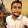 Ankit Kumar