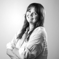 Manon Sénéchal