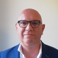 Andrea Giannese