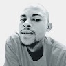 Sizwe Mashiya
