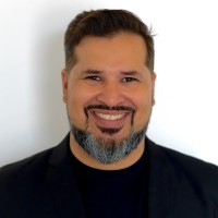 Rafael Scardini