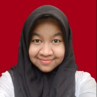 Anggia Lazuardiah