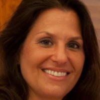 Ann Marie Brown