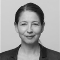 Mette Thønnings Sandager