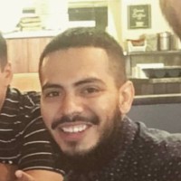Miguel Torres