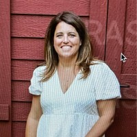 Rhonda Battifarano