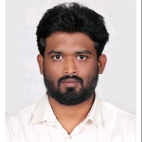 vignesh m