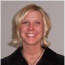 Nicole (Appel) Reer