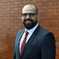 Çetin AKIN