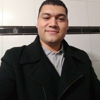 Evaldo Marcos