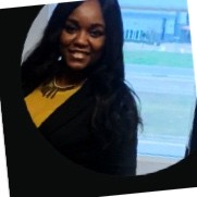 Latasha Chambers-Smith