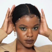 Dineo Maluleka