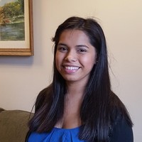 Lilia Juarez Kim, Ph.D.