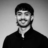 Kobe Scott