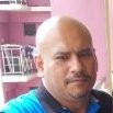 Amar Abdullah