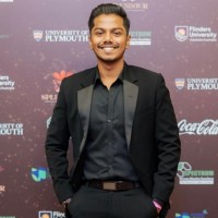 Savin Dassanayake
