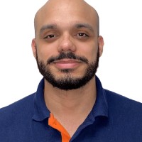 Marlon Esterffane