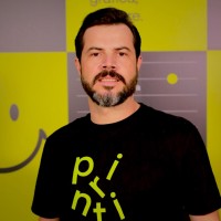 Paulo Medeiros