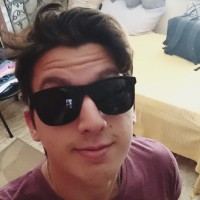 Rodrigo Peixoto Furlani