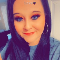 Ashley Loden