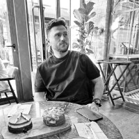 Mostafa Abbas