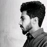 Manish Kataria