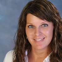 Lori Baker