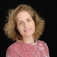 Shiri Heffer