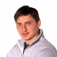 Aleš Kratochvíl