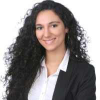 Dilara Öztürk
