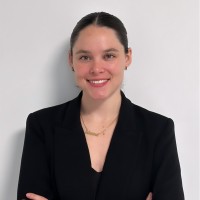 Mariana León