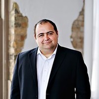 Bogdan F.