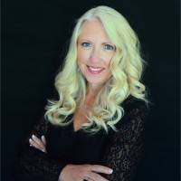 Jackie Archer, Realtor