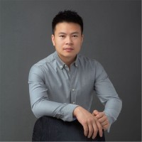 junyi wu