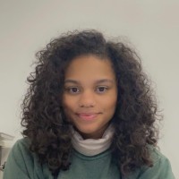 Denae Landry