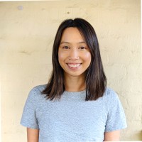 Christine Le