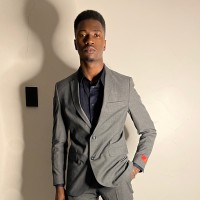Jonathan Walunda