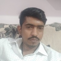 Ankur Singh Bhadouria