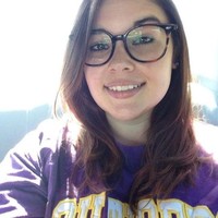 Rachael Wickboldt