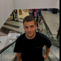 Denis Mikačić