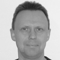 Jesper Rasmussen