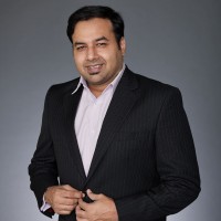 Vishal Agarwal