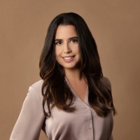 Maylen Sanders