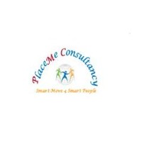 PlaceMe Consultancy