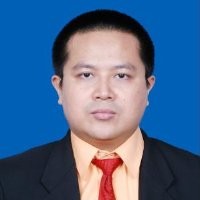Edwin Ginadi
