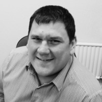 Grant Anderson