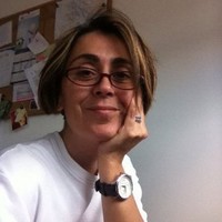 Simona Pizziconi