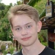 Harry Stockley