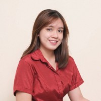 Justine May San Pedro