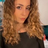 Giulia Anderlini